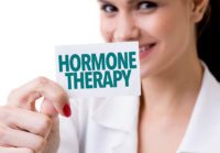Take Hormone replacement therapy (HRT) classes online from PBS University