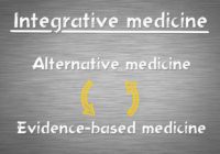 Take PSS University's Integrative Medicine Course online, anywhere, anytime