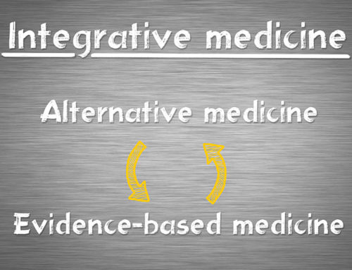 Core Fundamentals of Integrative Medicine Course